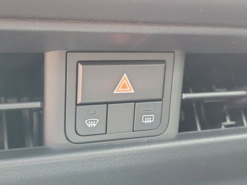 New 2026 MAZDA CX-5 2.5 S w/ Premium Package image 30