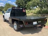 Used 2022 Chevrolet Silverado 3500 LT w/ Convenience Package image 3
