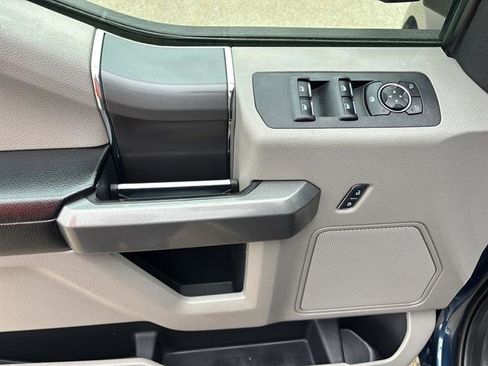 Used 2016 Ford F150 XLT w/ Equipment Group 301A Mid image 14