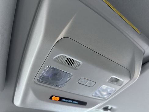 New 2026 Ford Transit 350 DRW AWD image 33