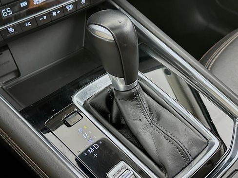 Used 2022 MAZDA CX-5 AWD 2.5 S w/ Premium Plus Pkg image 25