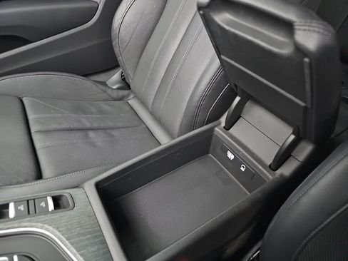 Used 2018 Audi A5 2.0T Premium Plus w/ Premium Plus image 36