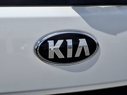 Used 2021 Kia Soul Turbo FWD image 31