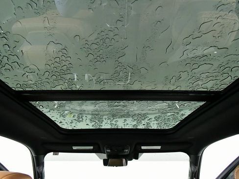 Used 2025 Toyota Tundra 1794 Edition image 25