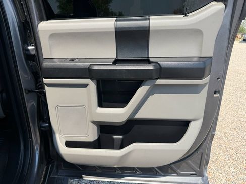 Used 2021 Ford F250 XL w/ STX Appearance Package AWD/4WD image 20
