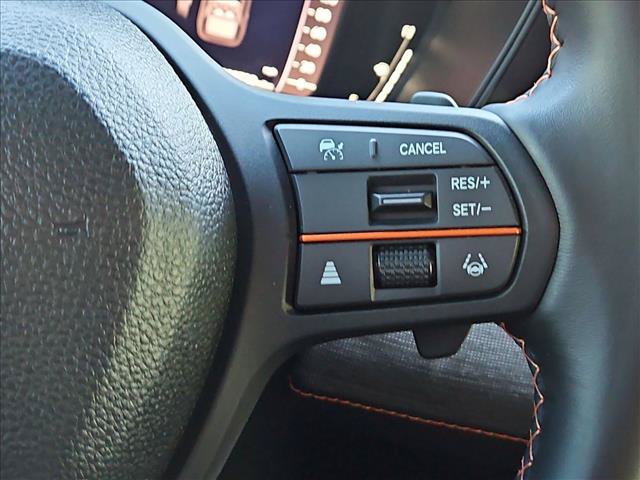 Used 2026 Honda Passport TrailSport image 26