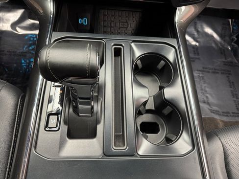 Certified 2023 Ford F150 Lariat image 20