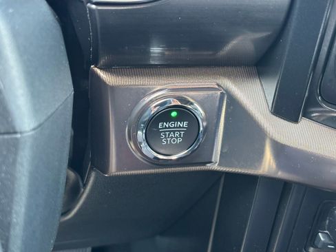 Used 2023 Ford F150 Raptor AWD/4WD image 26
