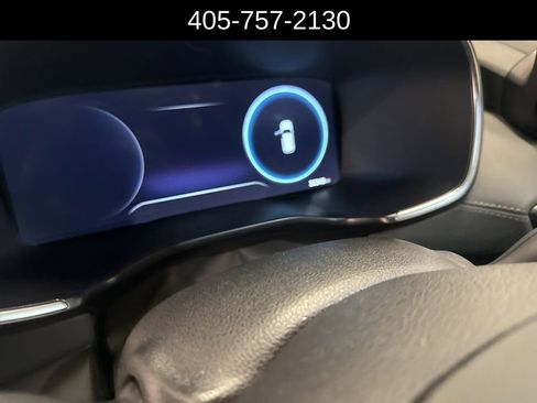 Used 2022 Hyundai Santa Fe Limited FWD image 6