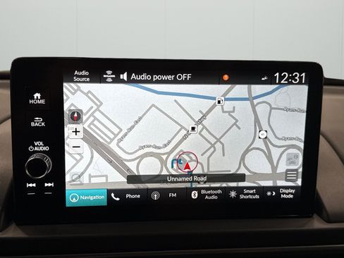 Used 2023 Honda Pilot Touring image 19