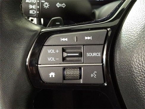 Used 2024 Honda Civic Sport image 20