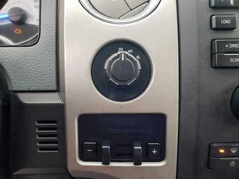 Used 2011 Ford F150 XLT w/ XTR Pkg image 15