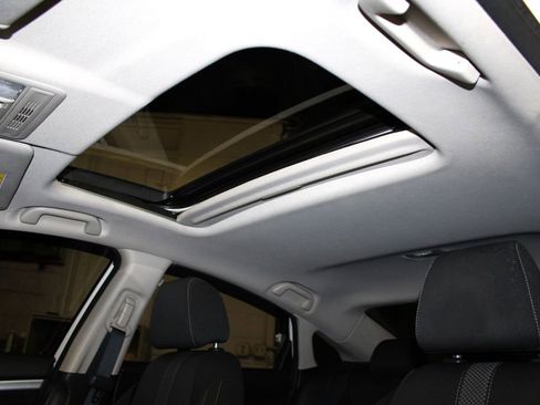 Used 2019 Honda Civic EX image 26