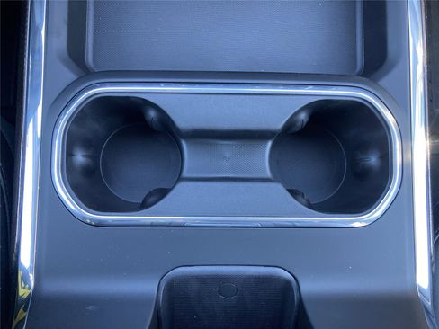 New 2026 Chevrolet Silverado 2500 LT w/ All Star Edition image 13