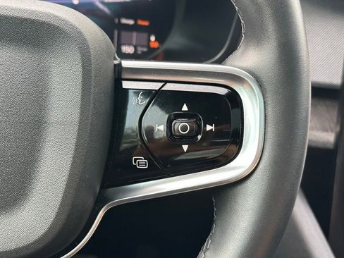 Used 2022 Polestar Polestar 2 w/ Plus Package FWD image 24