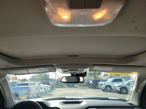 Used 2020 Toyota Tundra Limited image 17