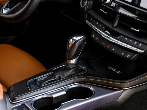 Used 2021 Cadillac CT4 Premium Luxury image 24