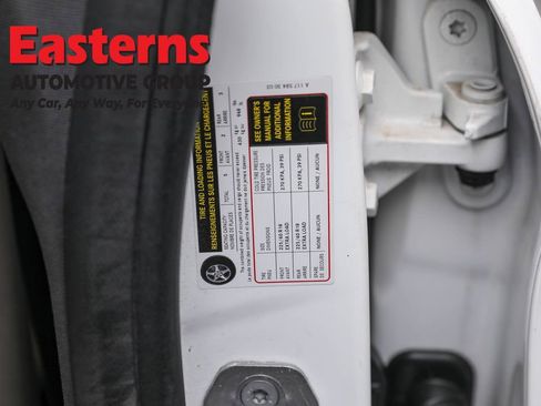 Used 2018 Mercedes-Benz CLA 250 image 35