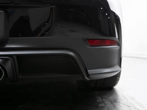 New 2026 Porsche 911 Carrera GTS image 35