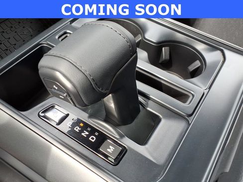 Used 2024 Ford F150 XLT w/ Equipment Group 302A MID AWD/4WD image 20