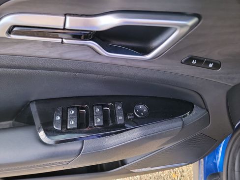 Used 2023 Kia Sportage X-Pro Prestige image 11