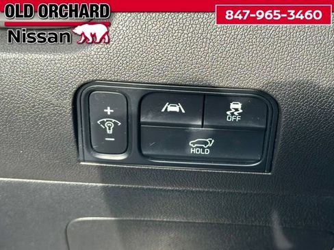 Used 2023 Kia Sorento SX AWD/4WD image 20