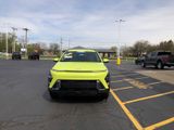 Used 2025 Hyundai Kona SEL image 5