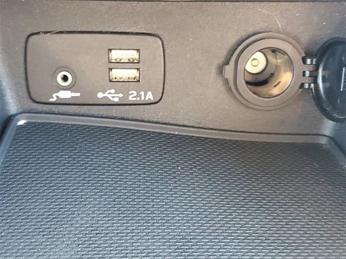 Used 2020 Subaru Forester Sport w/ Popular Package #2 image 37