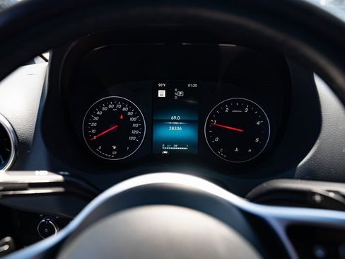 Used 2021 Nissan Rogue 3500 image 6