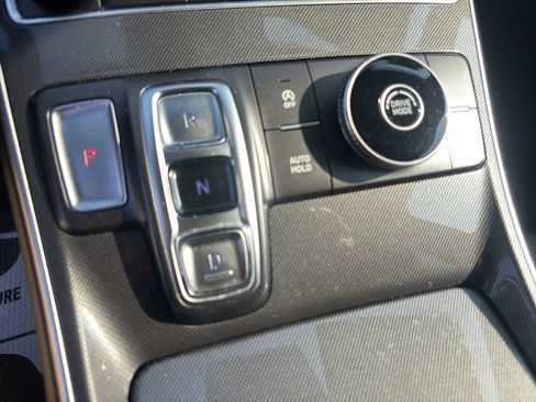 Used 2023 Hyundai Santa Fe SE image 11