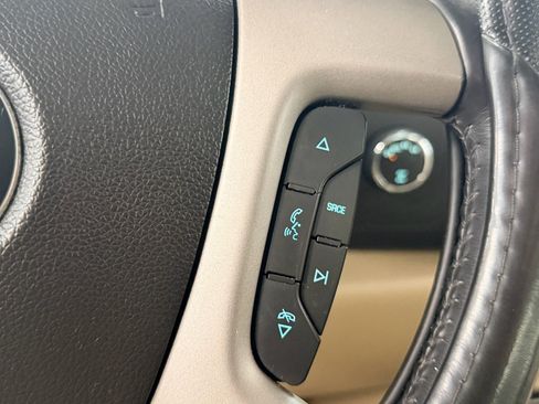 Used 2013 Chevrolet Silverado 1500 LT w/ All-Star Edition image 17