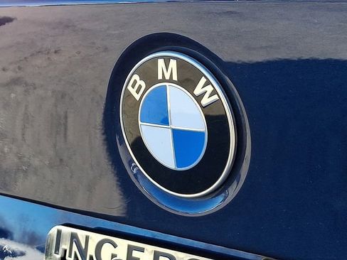 Used 2019 BMW 330i xDrive Sedan w/ Premium Package image 32