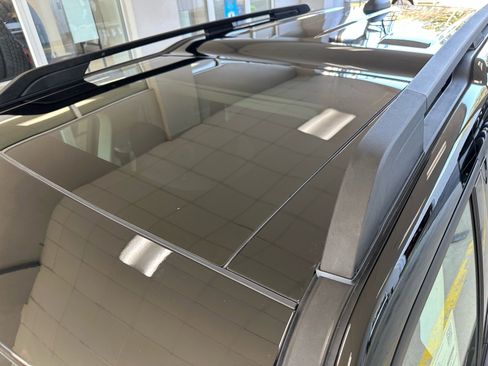 Certified 2025 Ford Bronco Sport Big Bend w/ Convenience Package image 7