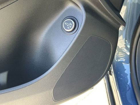 New 2026 Buick Envista Sport Touring w/ Convenience I Package image 20