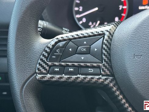 Used 2022 Nissan Sentra S image 27