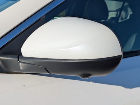 Used 2022 Buick Encore GX Essence w/ Advanced Technology Package image 33