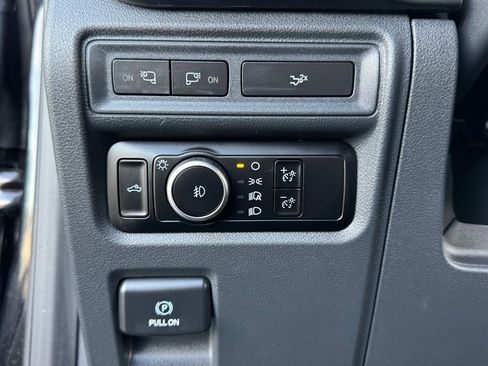 Used 2023 Ford F150 XLT w/ Equipment Group 302A High image 13