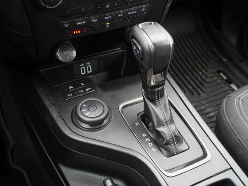 Used 2021 Ford Ranger XLT w/ Equipment Group 302A High image 25