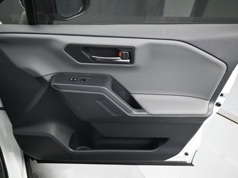 Certified 2026 Toyota RAV4 XSE w/ Weather Package image 40