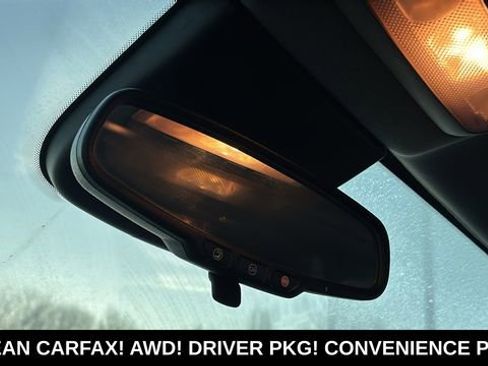 Used 2021 Chevrolet Trax LT w/ Driver Confidence Package image 23