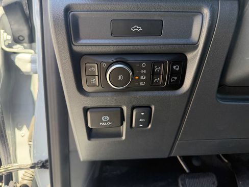 New 2026 Ford F150 Platinum AWD/4WD image 28