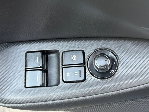 Used 2021 MAZDA MX-5 Miata RF Grand Touring image 16