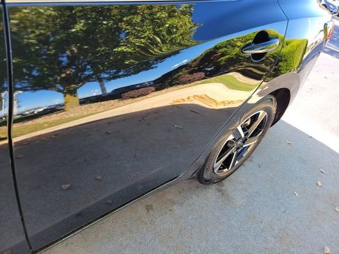 Used 2024 Nissan Sentra SV image 12