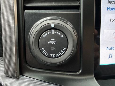 Used 2022 Ford F150 Limited image 31