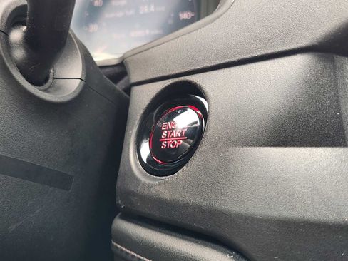 Used 2023 Honda Accord LX image 20