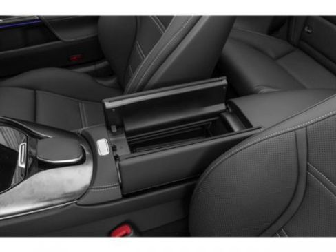 New 2025 Mercedes-Benz SL 63 AMG S e Performance 4MATIC image 17