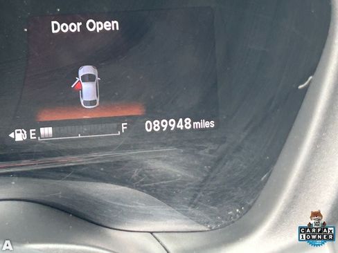 Used 2022 Honda HR-V EX image 28