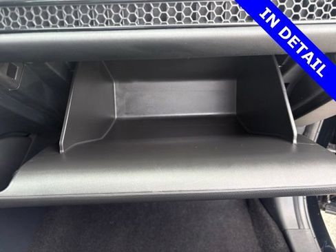 Certified 2023 Honda HR-V LX image 29