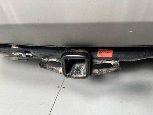 Used 2018 Hyundai Santa Fe Sport w/ 2.4L Value Package 02 FWD image 13