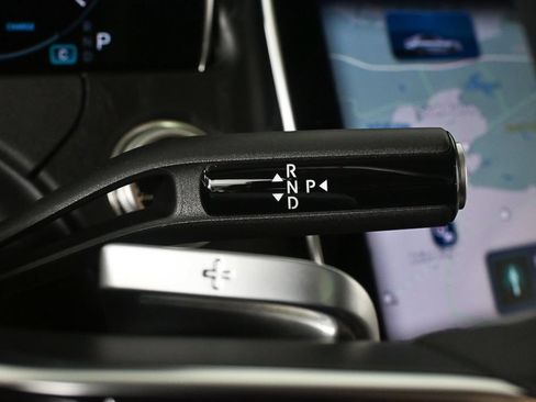 Certified 2026 Mercedes-Benz E 450 4MATIC Sedan image 15